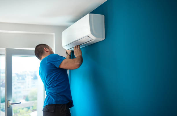 Best Emergency HVAC Services in Roosevelt, NY