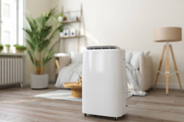 Best Residential HVAC in Roosevelt, NY